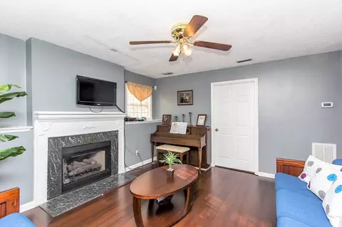 3638 Rawdon Dr, Durham, NC 27713 photo 17