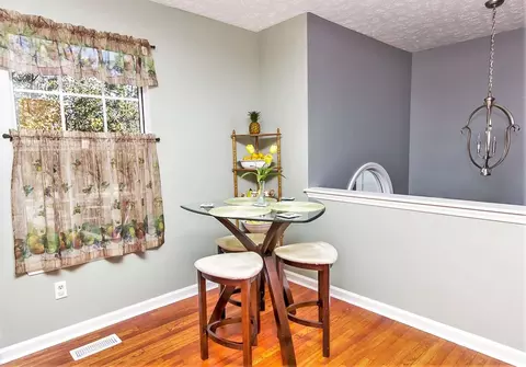 3638 Rawdon Dr, Durham, NC 27713 photo 8