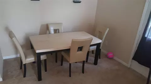 1019 Statler Dr, Durham, NC 27704 photo 3