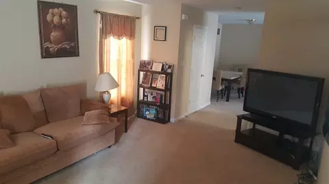 1019 Statler Dr, Durham, NC 27704 photo 4