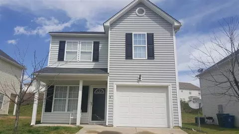 1019 Statler Dr, Durham, NC 27704 photo 1