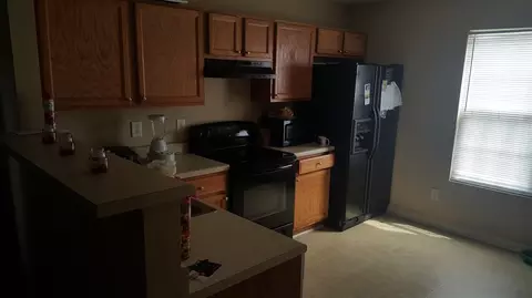 1019 Statler Dr, Durham, NC 27704 photo 2