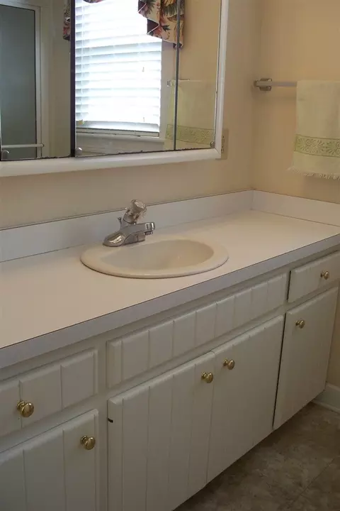 306 E Duke St, Dunn, NC 28334 photo 8