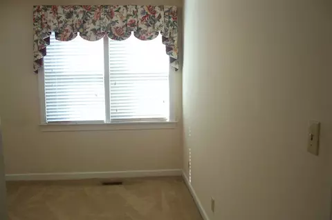 306 E Duke St, Dunn, NC 28334 photo 6