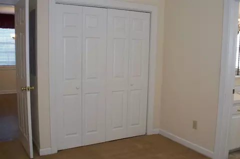 306 E Duke St, Dunn, NC 28334 photo 10