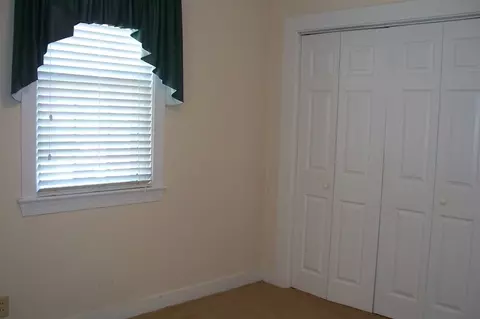 306 E Duke St, Dunn, NC 28334 photo 12