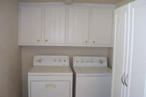 306 E Duke St, Dunn, NC 28334 photo 13