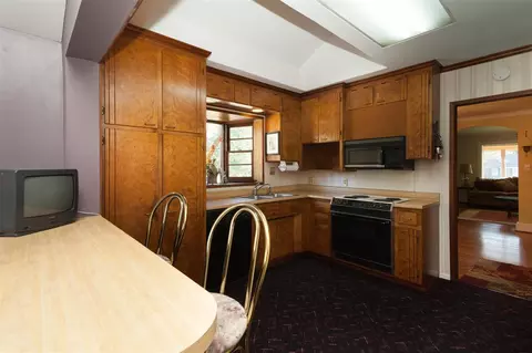 210 Benson Rd, Garner, NC 27529 photo 7