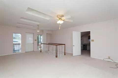 210 Benson Rd, Garner, NC 27529 photo 12