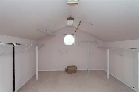 210 Benson Rd, Garner, NC 27529 photo 13