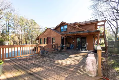 210 Benson Rd, Garner, NC 27529 photo 19