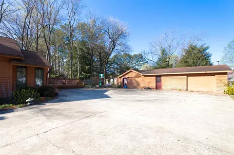 210 Benson Rd, Garner, NC 27529 photo 23