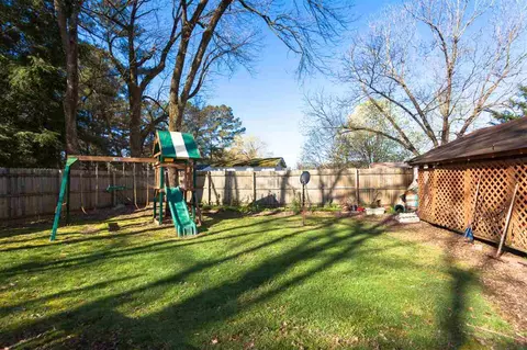 210 Benson Rd, Garner, NC 27529 photo 20