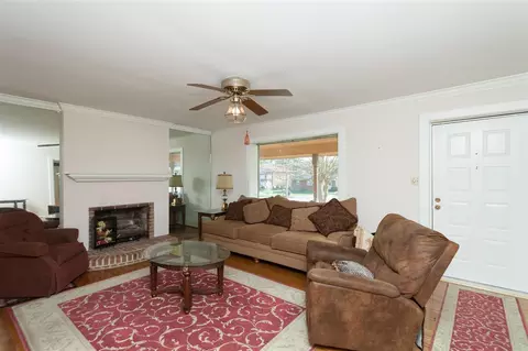 210 Benson Rd, Garner, NC 27529 photo 3