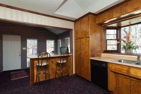 210 Benson Rd, Garner, NC 27529 photo 6