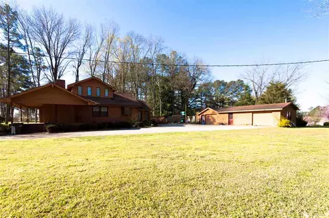 210 Benson Rd, Garner, NC 27529 photo 24