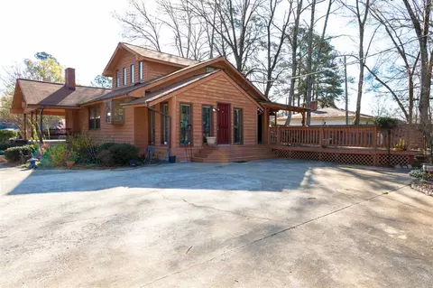 210 Benson Rd, Garner, NC 27529 photo 22