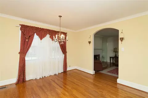210 Benson Rd, Garner, NC 27529 photo 5
