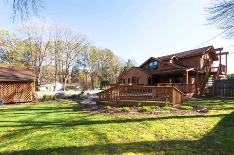 210 Benson Rd, Garner, NC 27529 photo 21