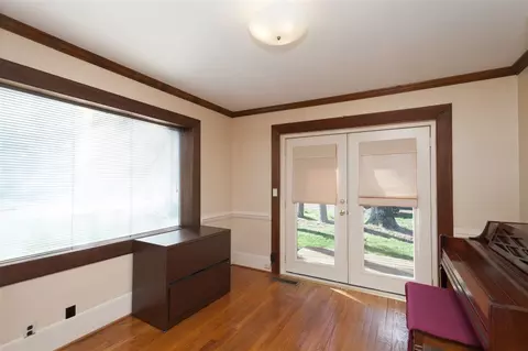 210 Benson Rd, Garner, NC 27529 photo 8