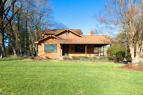 210 Benson Rd, Garner, NC 27529 photo 1