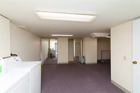 210 Benson Rd, Garner, NC 27529 photo 18