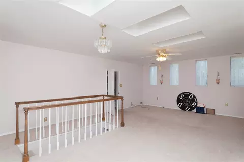 210 Benson Rd, Garner, NC 27529 photo 15