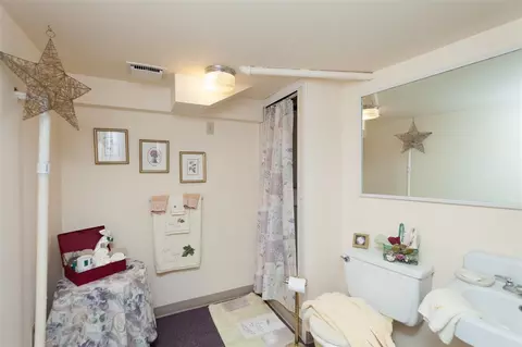 210 Benson Rd, Garner, NC 27529 photo 17
