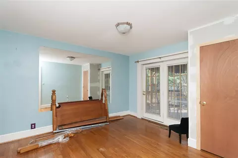 210 Benson Rd, Garner, NC 27529 photo 10