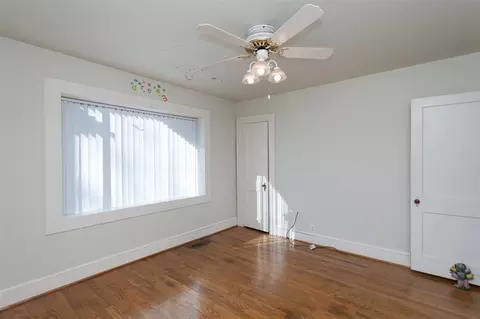 210 Benson Rd, Garner, NC 27529 photo 9
