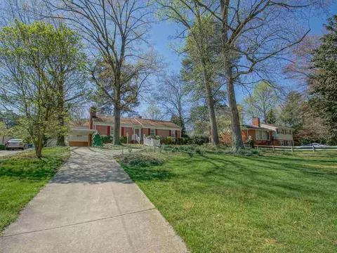 3429 Leonard St, Raleigh, NC 27607 photo 25