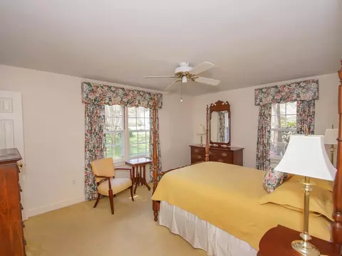 3429 Leonard St, Raleigh, NC 27607 photo 14