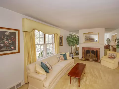 3429 Leonard St, Raleigh, NC 27607 photo 4