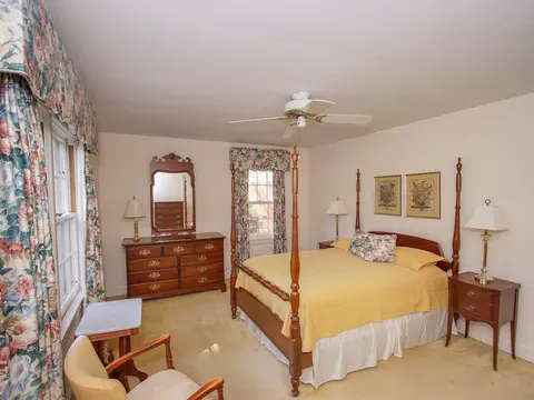3429 Leonard St, Raleigh, NC 27607 photo 15