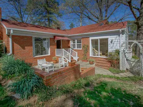 3429 Leonard St, Raleigh, NC 27607 photo 24