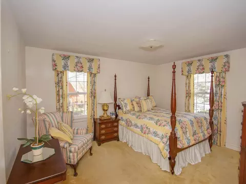 3429 Leonard St, Raleigh, NC 27607 photo 19