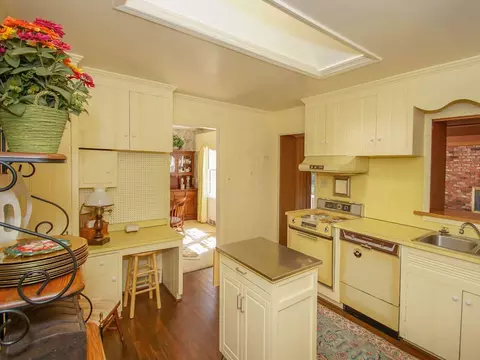 3429 Leonard St, Raleigh, NC 27607 photo 10