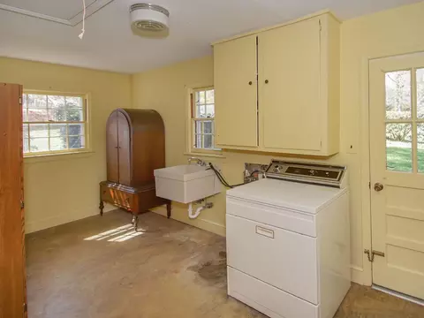 3429 Leonard St, Raleigh, NC 27607 photo 20