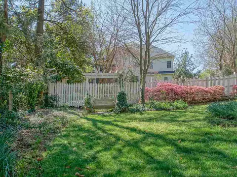 3429 Leonard St, Raleigh, NC 27607 photo 23