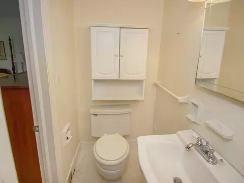 3429 Leonard St, Raleigh, NC 27607 photo 16