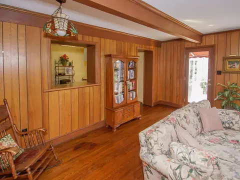 3429 Leonard St, Raleigh, NC 27607 photo 13