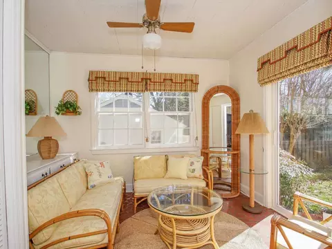 3429 Leonard St, Raleigh, NC 27607 photo 7