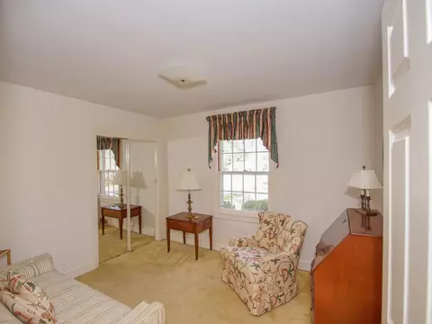 3429 Leonard St, Raleigh, NC 27607 photo 17