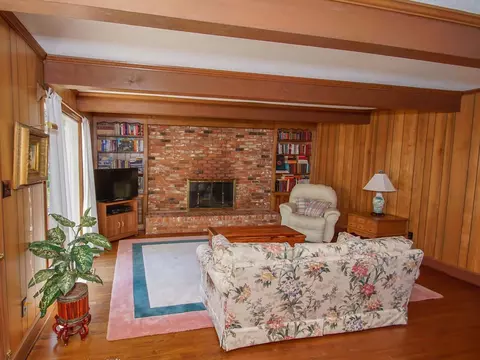 3429 Leonard St, Raleigh, NC 27607 photo 11