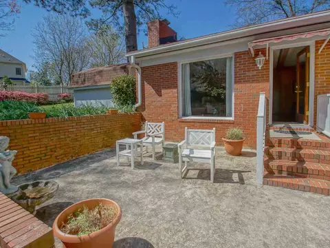 3429 Leonard St, Raleigh, NC 27607 photo 22