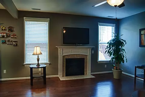 402 Glenview Ln, Durham, NC 27703 photo 16