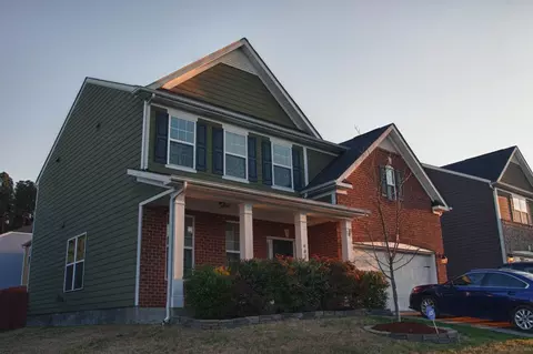 402 Glenview Ln, Durham, NC 27703 photo 1