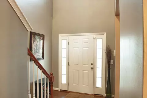 402 Glenview Ln, Durham, NC 27703 photo 7