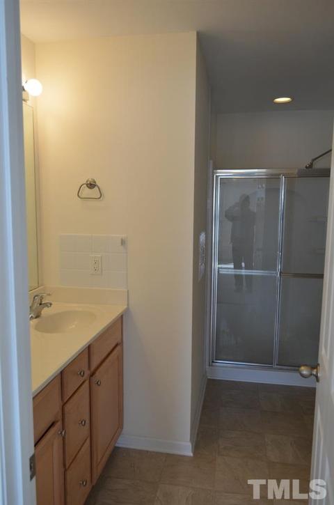 217 Grindstone Dr, Apex, NC 27502 photo 12