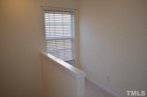 217 Grindstone Dr, Apex, NC 27502 photo 15